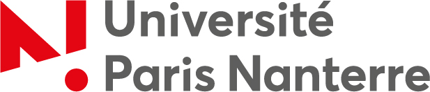 Université Paris Nanterre (UPN) - FR