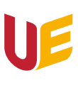 Wroclaw University of Economics and Business (WUEB) - PL